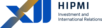 hipmi